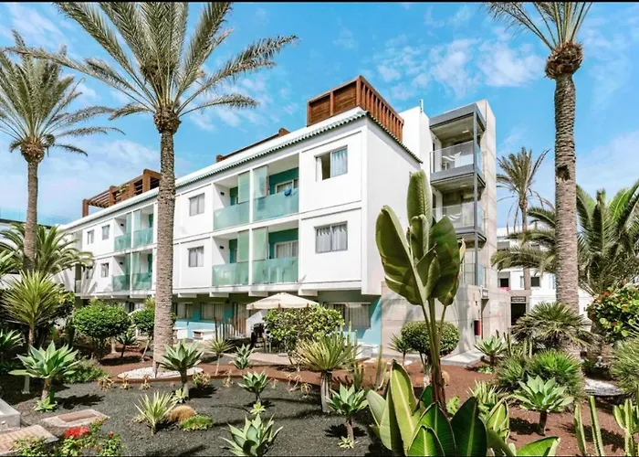 Bristol Sunset Beach Private Apartment