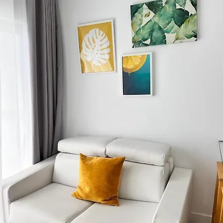 Bristol Sunset Beach Private Apartment Corralejo Exterior photo
